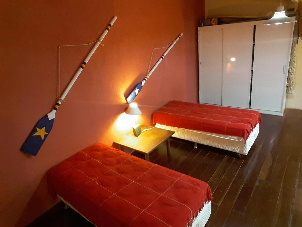 Apartamento Condominio Belle Vie Armacao dos Buzios