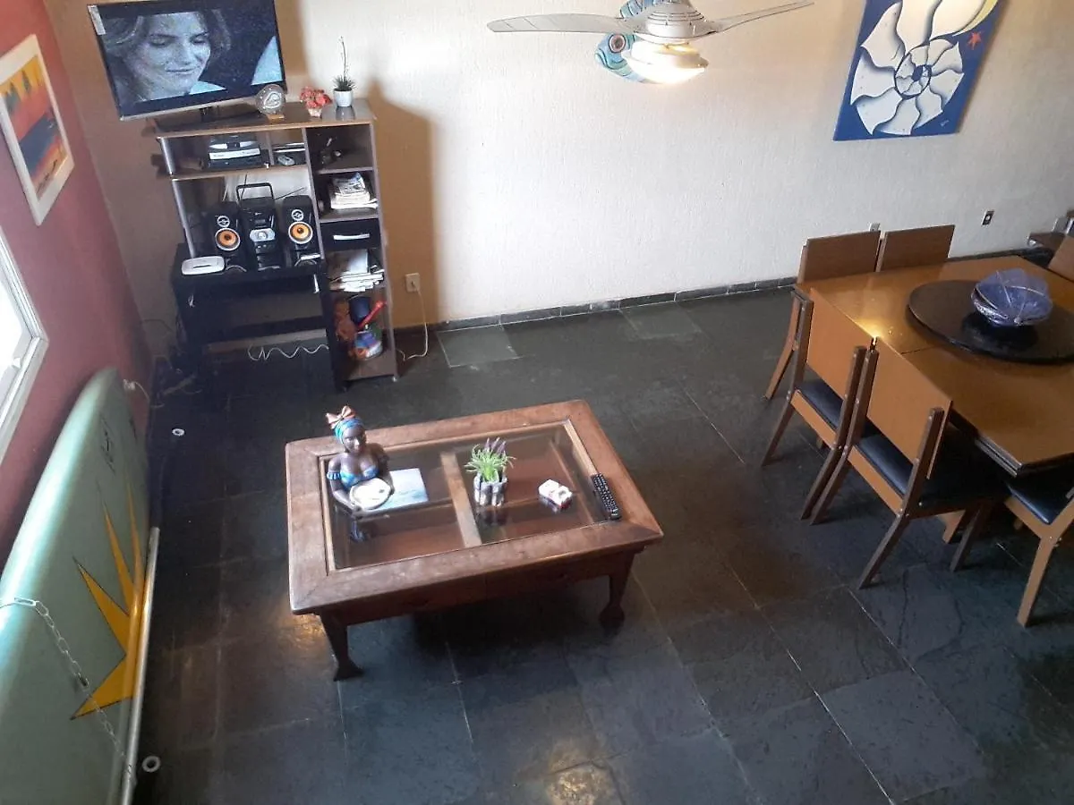 Apartamento Condominio Belle Vie Armacao dos Buzios 0*,