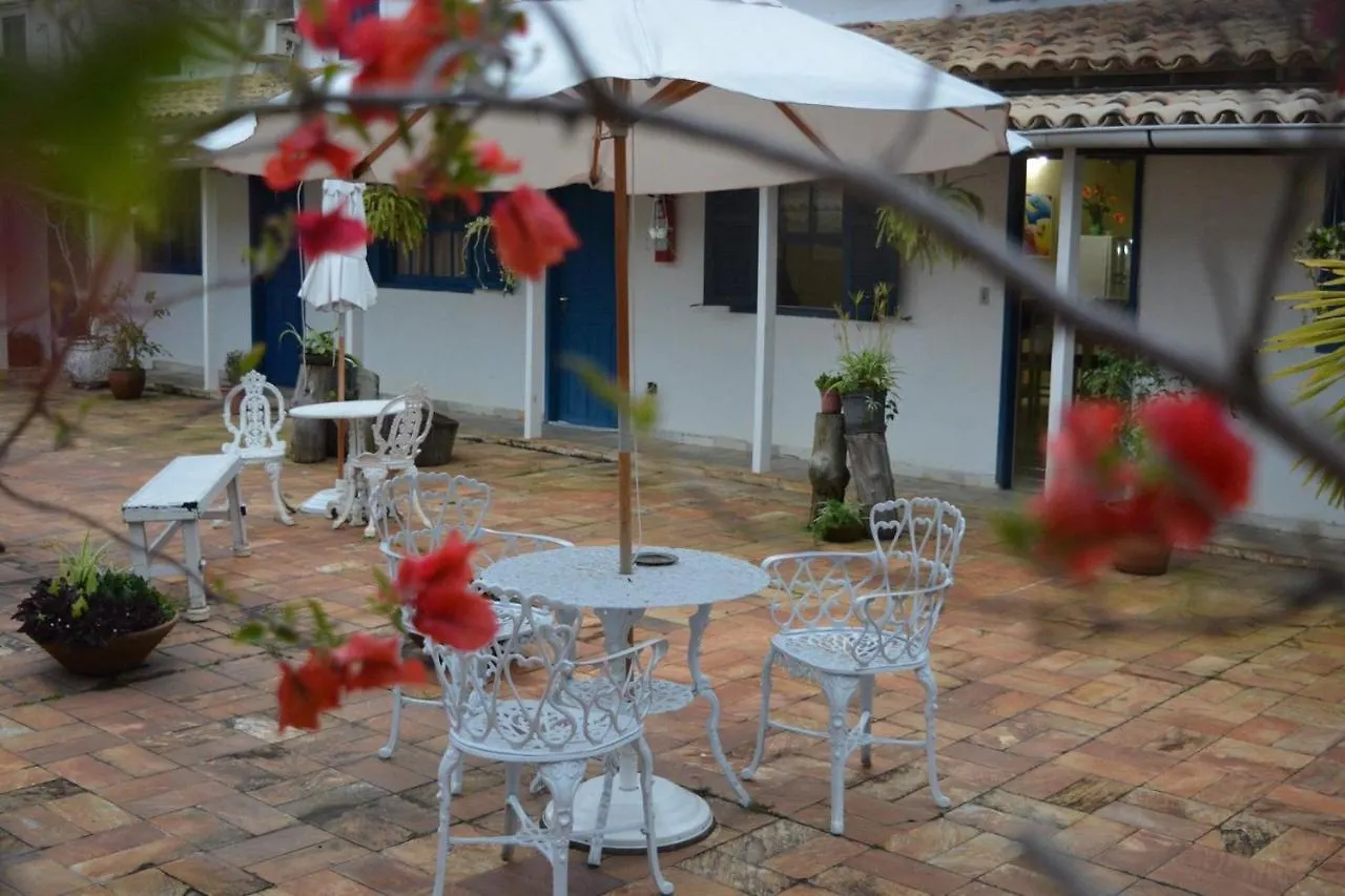 Apartamento Condominio Belle Vie Armacao dos Buzios Brazil