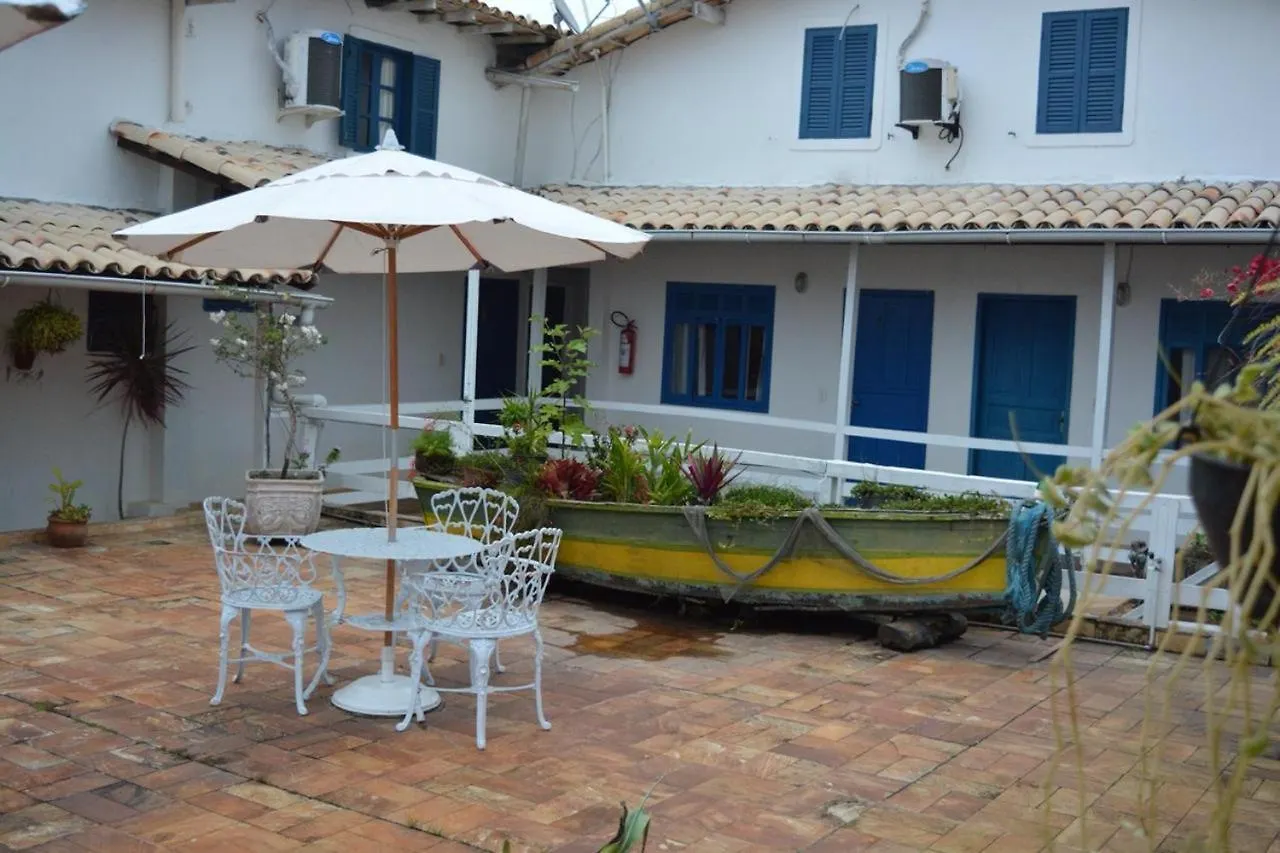 Apartamento Condominio Belle Vie Armacao dos Buzios Apartment
