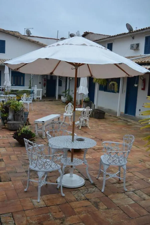 Apartamento Condominio Belle Vie Armacao dos Buzios