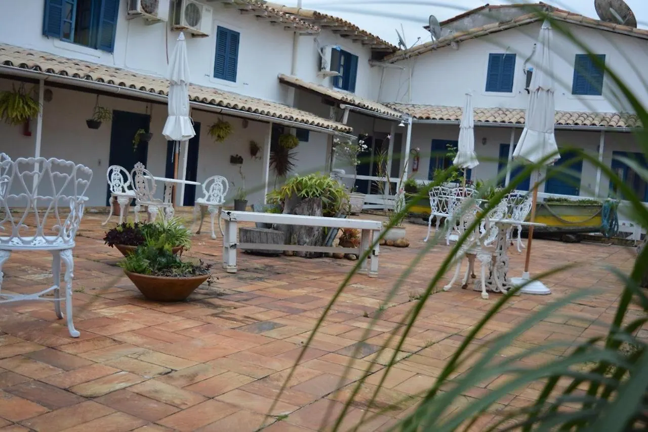 Apartamento Condominio Belle Vie Armacao dos Buzios 0*,