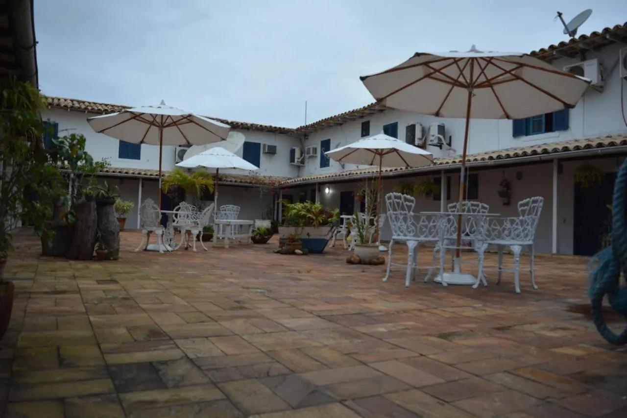 Apartamento Condominio Belle Vie contacts