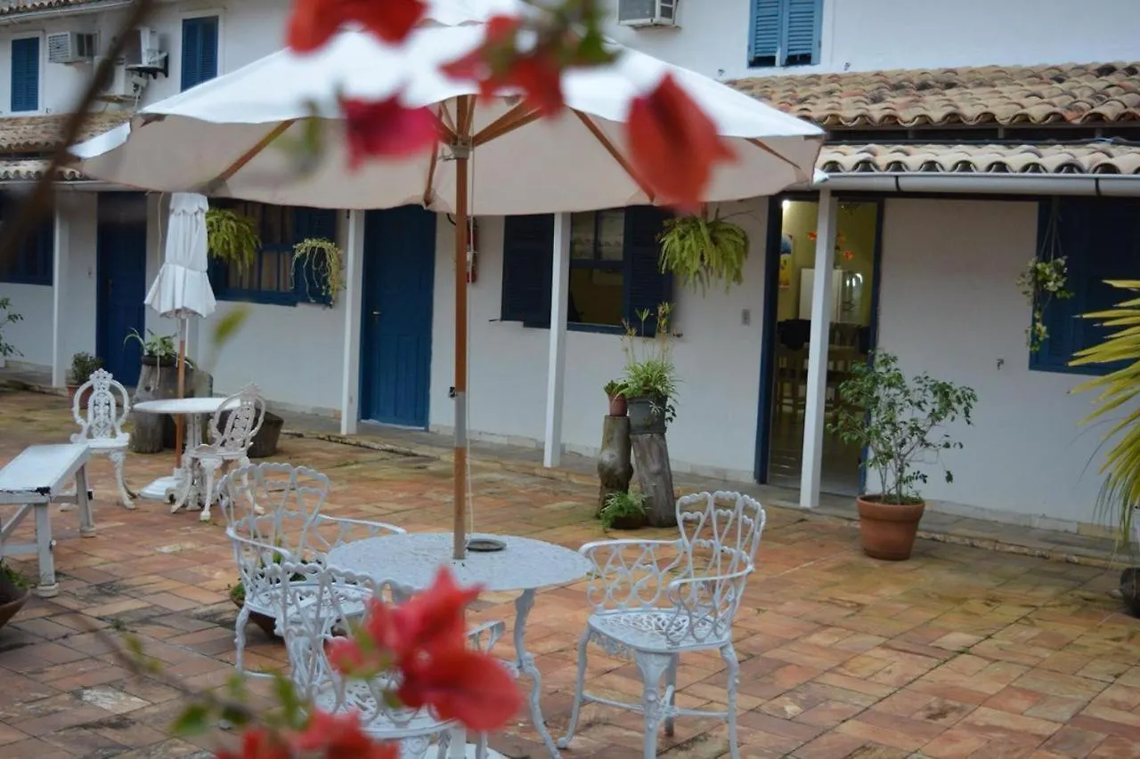 Apartamento Condominio Belle Vie Armacao dos Buzios