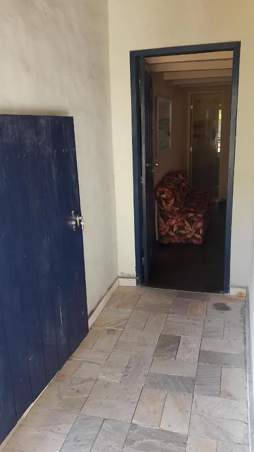 Apartamento Condominio Belle Vie Armacao dos Buzios 0*,  Brazil