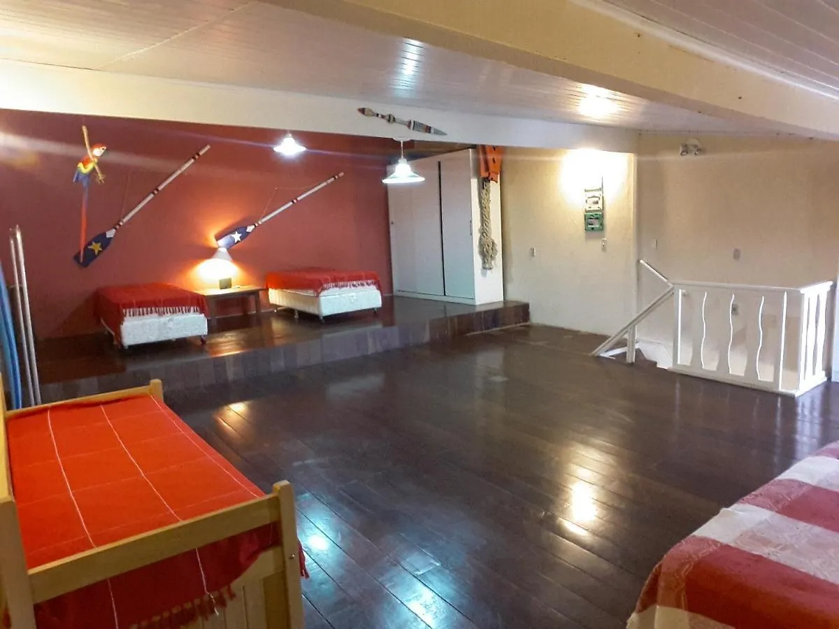 Apartamento Condominio Belle Vie Armacao dos Buzios Brazil